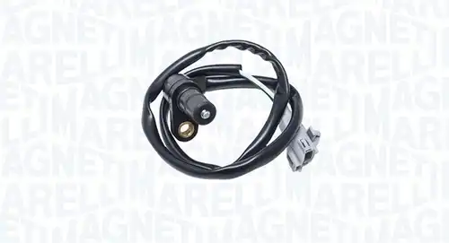 импулсен датчик, колянов вал MAGNETI MARELLI 064848273010