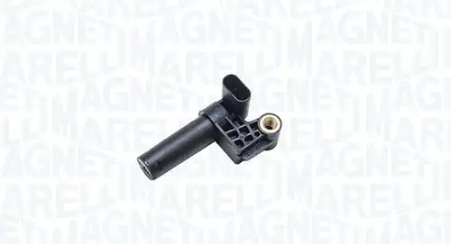 импулсен датчик, колянов вал MAGNETI MARELLI 064848281010