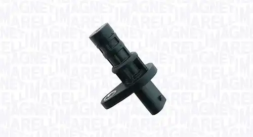 импулсен датчик, колянов вал MAGNETI MARELLI 064848284010
