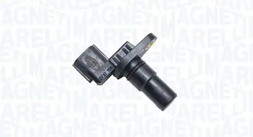 импулсен датчик, колянов вал MAGNETI MARELLI 064848285010