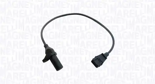 импулсен датчик, колянов вал MAGNETI MARELLI 064848290010