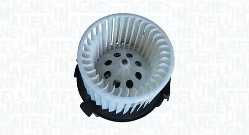 вентилатор вътрешно пространство MAGNETI MARELLI 069412201010