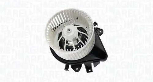 вентилатор вътрешно пространство MAGNETI MARELLI 069412202010