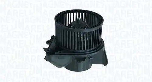 вентилатор вътрешно пространство MAGNETI MARELLI 069412203010