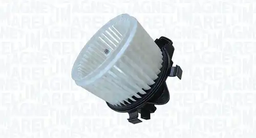 вентилатор вътрешно пространство MAGNETI MARELLI 069412204010