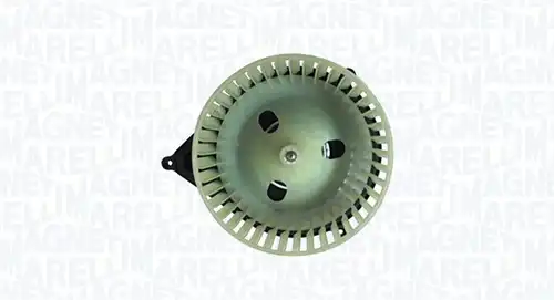 вентилатор вътрешно пространство MAGNETI MARELLI 069412205010
