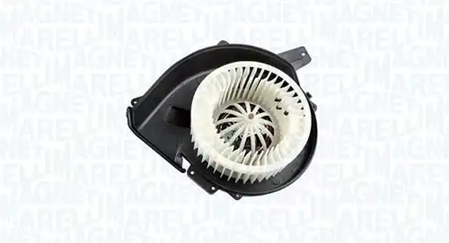 вентилатор вътрешно пространство MAGNETI MARELLI 069412210010