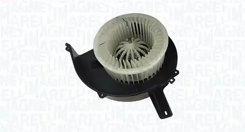 вентилатор вътрешно пространство MAGNETI MARELLI 069412213010