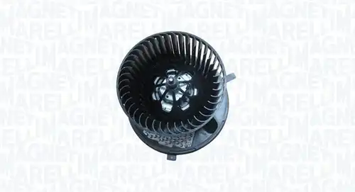 вентилатор вътрешно пространство MAGNETI MARELLI 069412232010