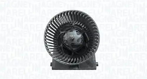 вентилатор вътрешно пространство MAGNETI MARELLI 069412239010