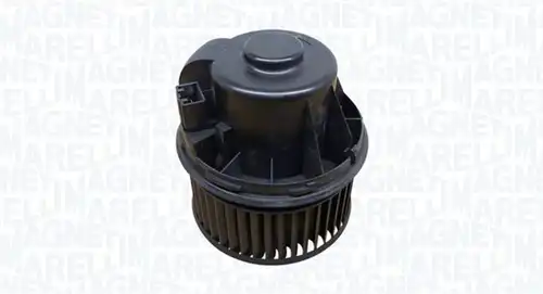 вентилатор вътрешно пространство MAGNETI MARELLI 069412244010