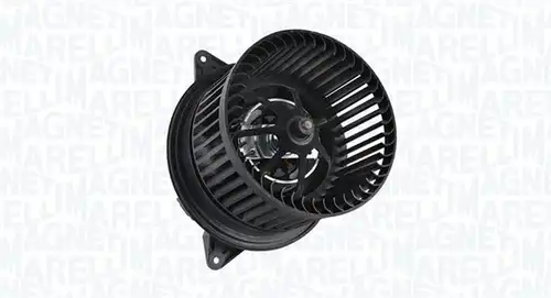 вентилатор вътрешно пространство MAGNETI MARELLI 069412246010