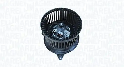 вентилатор вътрешно пространство MAGNETI MARELLI 069412248010