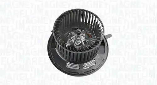 вентилатор вътрешно пространство MAGNETI MARELLI 069412250010