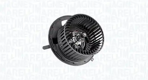 вентилатор вътрешно пространство MAGNETI MARELLI 069412251010