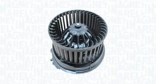 вентилатор вътрешно пространство MAGNETI MARELLI 069412259010