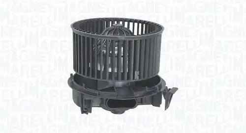 вентилатор вътрешно пространство MAGNETI MARELLI 069412264010