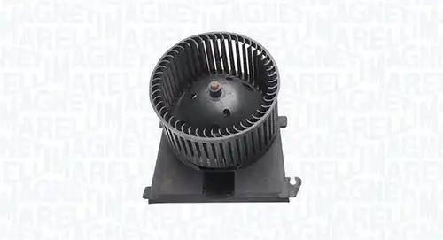 вентилатор вътрешно пространство MAGNETI MARELLI 069412268010
