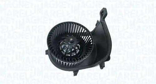 вентилатор вътрешно пространство MAGNETI MARELLI 069412273010