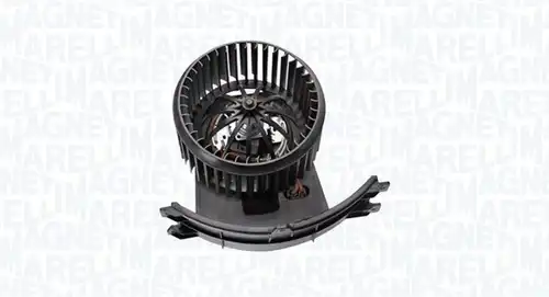 вентилатор вътрешно пространство MAGNETI MARELLI 069412274010