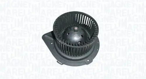 вентилатор вътрешно пространство MAGNETI MARELLI 069412279010