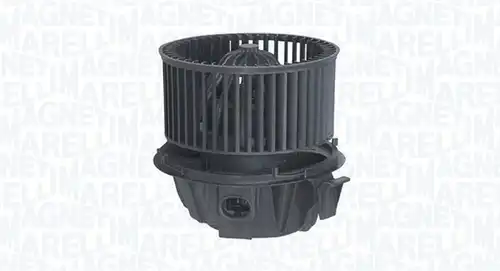 вентилатор вътрешно пространство MAGNETI MARELLI 069412285010