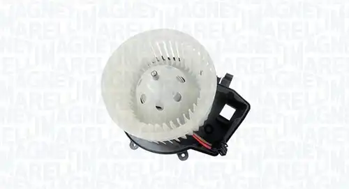 вентилатор вътрешно пространство MAGNETI MARELLI 069412288010