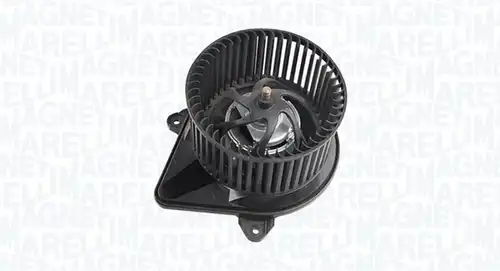 вентилатор вътрешно пространство MAGNETI MARELLI 069412294010