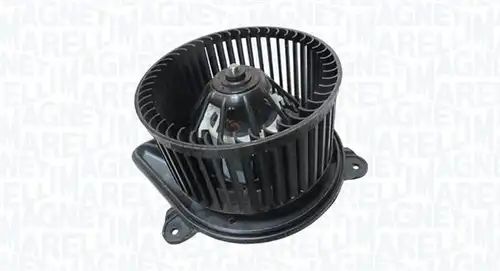 вентилатор вътрешно пространство MAGNETI MARELLI 069412295010
