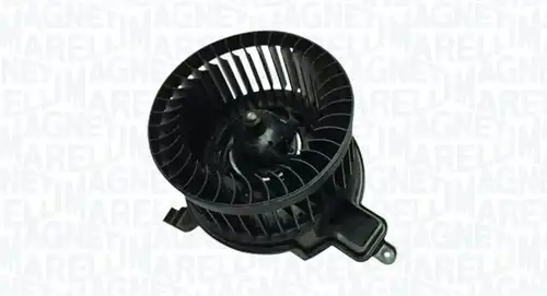 вентилатор вътрешно пространство MAGNETI MARELLI 069412296010