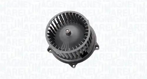 вентилатор вътрешно пространство MAGNETI MARELLI 069412297010