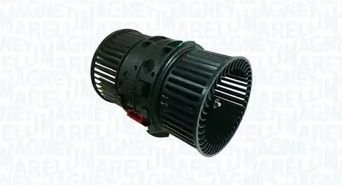 вентилатор вътрешно пространство MAGNETI MARELLI 069412300010