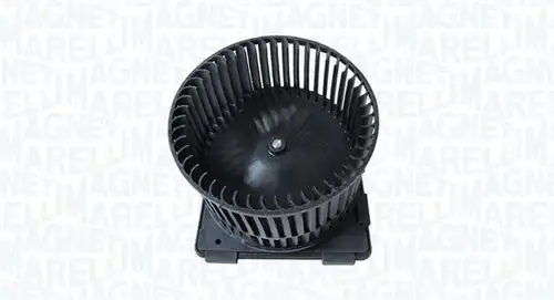 вентилатор вътрешно пространство MAGNETI MARELLI 069412303010