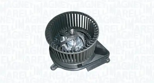 вентилатор вътрешно пространство MAGNETI MARELLI 069412306010