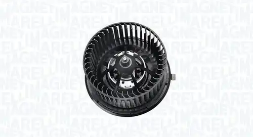 вентилатор вътрешно пространство MAGNETI MARELLI 069412308010