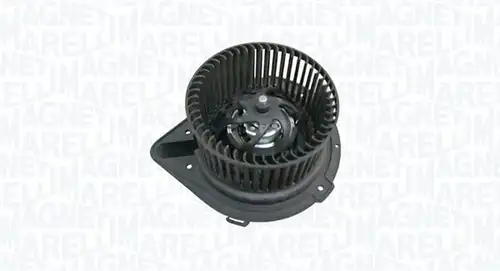 вентилатор вътрешно пространство MAGNETI MARELLI 069412329010