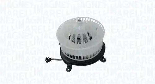 вентилатор вътрешно пространство MAGNETI MARELLI 069412331010