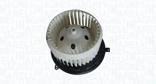 вентилатор вътрешно пространство MAGNETI MARELLI 069412332010