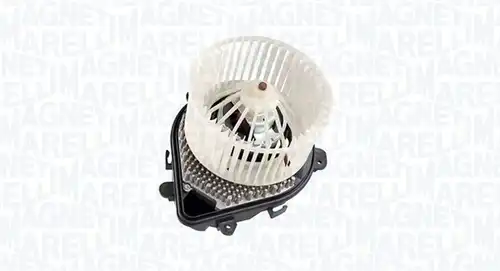 вентилатор вътрешно пространство MAGNETI MARELLI 069412336010