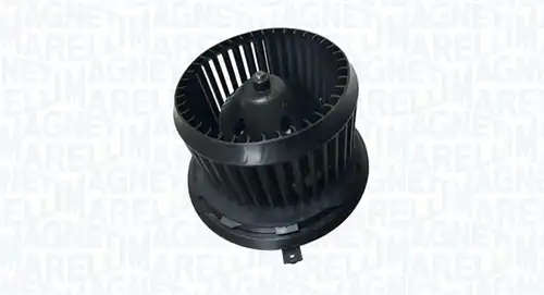 вентилатор вътрешно пространство MAGNETI MARELLI 069412342010