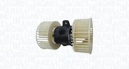 вентилатор вътрешно пространство MAGNETI MARELLI 069412345010