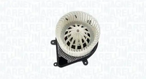 вентилатор вътрешно пространство MAGNETI MARELLI 069412347010