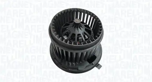 вентилатор вътрешно пространство MAGNETI MARELLI 069412356010