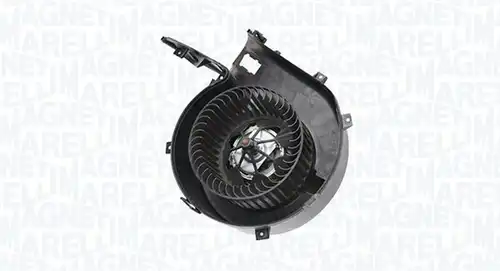 вентилатор вътрешно пространство MAGNETI MARELLI 069412364010