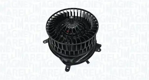вентилатор вътрешно пространство MAGNETI MARELLI 069412370010