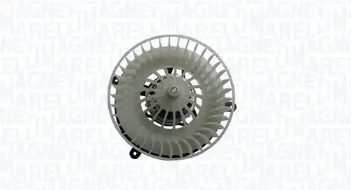 вентилатор вътрешно пространство MAGNETI MARELLI 069412376010