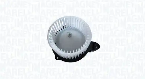 вентилатор вътрешно пространство MAGNETI MARELLI 069412377010
