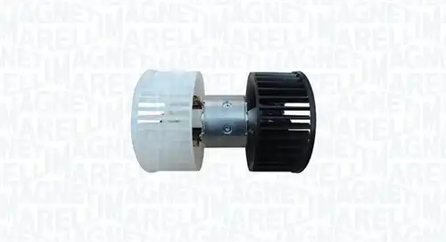 вентилатор вътрешно пространство MAGNETI MARELLI 069412378010
