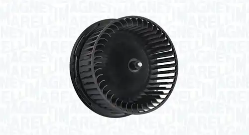 вентилатор вътрешно пространство MAGNETI MARELLI 069412380010