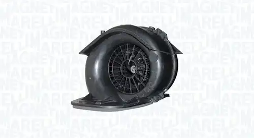 вентилатор вътрешно пространство MAGNETI MARELLI 069412385010